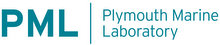 Plymouth Marine Laboratory logo